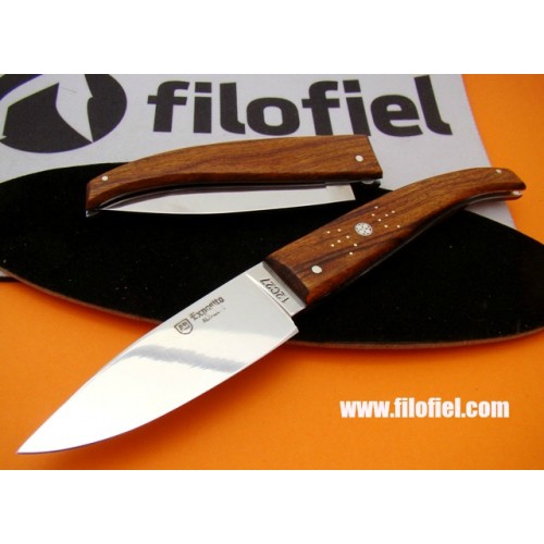 Exposito P505MD Desert wood Exposito P505MD Desert wood