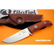 Muela Husky 11rm Muela Husky 11rm