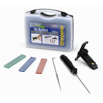 Dmt Aligner Pro Kit Afilador dmtapk Dmt Aligner Pro Kit Afilador dmtapk