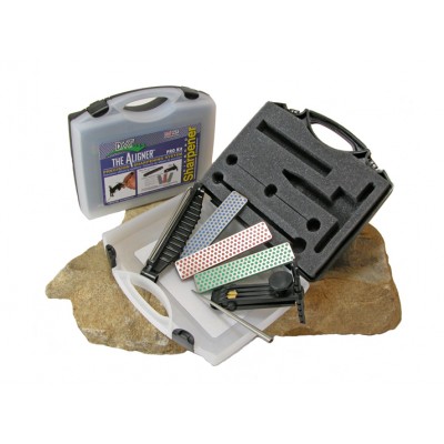 Dmt Aligner Pro Kit Afilador dmtapk Dmt Aligner Pro Kit Afilador dmtapk