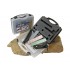 Dmt Aligner Pro Kit Sharpener dmtapk Dmt Aligner Pro Kit Sharpener dmtapk