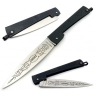 Douk Douk Vendedouk vd10 Douk Douk Vendedouk vd10