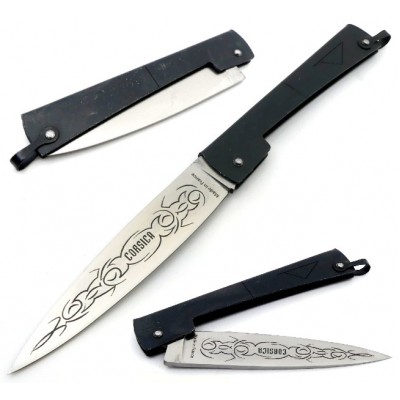 Douk Douk Vendedouk vd10