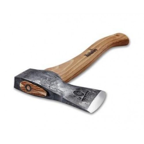 Hultafors Hultan Axe 841701