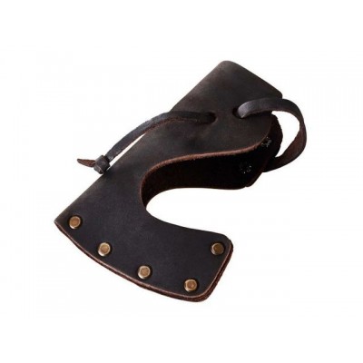 Hultafors Hacha Hultan 841701