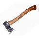 Hultafors Hultan Axe 841701