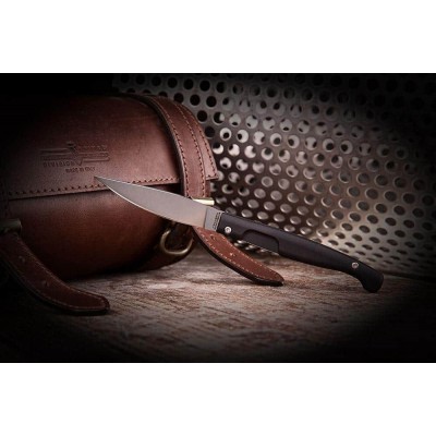 Extrema Ratio Resolza 8 Stone Washed Extrema Ratio Resolza 8 Stone Washed