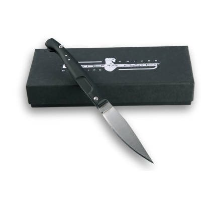 Extrema Ratio Resolza 8 Stone Washed Extrema Ratio Resolza 8 Stone Washed