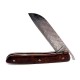 Perceval L10 Damasco Ironwood