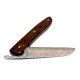 Perceval L10 Damasco Ironwood