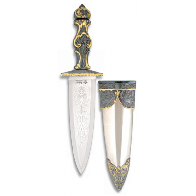 Daga Imperial  31546