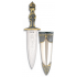 Daga Imperial  31546
