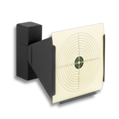 Pellet trap zsnp-2 Pellet trap zsnp-2