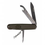 Mil-Tec G.A.K. Bundeswehr Green 15337000 Mil-Tec G.A.K. Bundeswehr Green 15337000