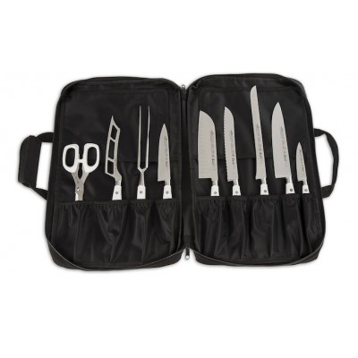 Arcos Carrier Knives backpack 694900 Arcos Carrier Knives backpack 694900