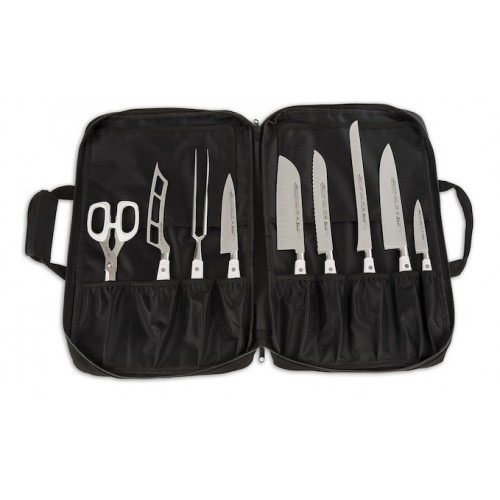 Arcos Carrier Knives backpack 694900