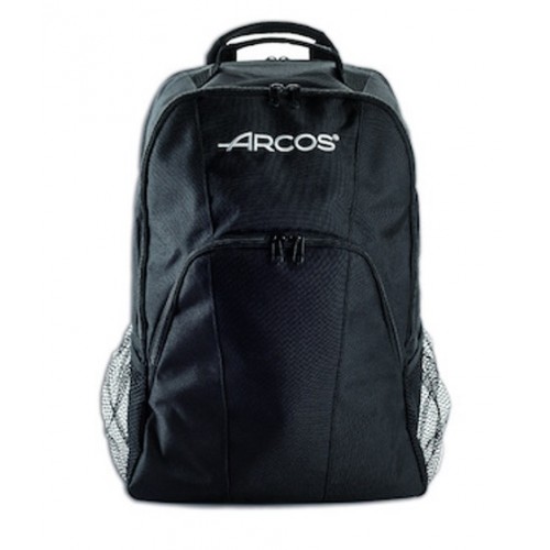 Arcos Mochila Porta cuchillos 694900