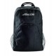 Arcos Carrier Knives backpack 694900