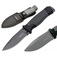 Boker Plus Outdoorsman 02bo004 Boker Plus Outdoorsman 02bo004