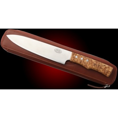 Fallkniven Erna Sk18 Fallkniven Erna Sk18