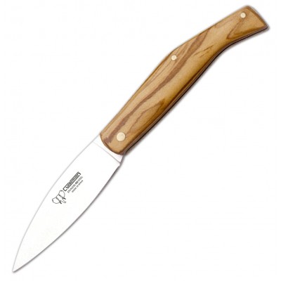 Cudeman 444u d olivo carbono