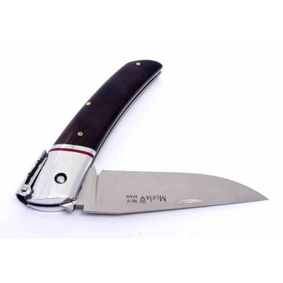 Muela Npq8gr Granadillo Muela Npq8gr Granadillo