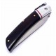 Muela Npq8gr Granadillo