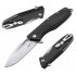Boker Plus Caracal 01bo771