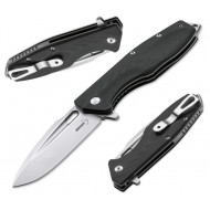 Boker Plus Caracal 01bo771 Boker Plus Caracal 01bo771