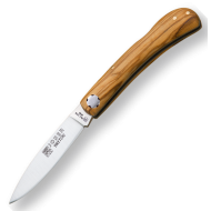 Joker Breton no44 Olive Joker Breton no44 Olive