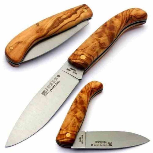 Joker Antaño Olive no77