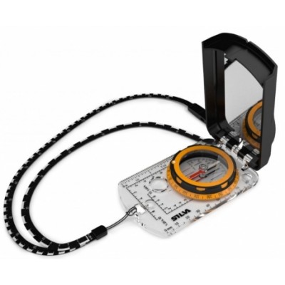 Silva Compass Expedition S Silva Compass Expedition S