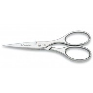 3 Claveles Kitchen Scissors Grand cuisine 00404 3 Claveles Kitchen Scissors Grand cuisine 00404