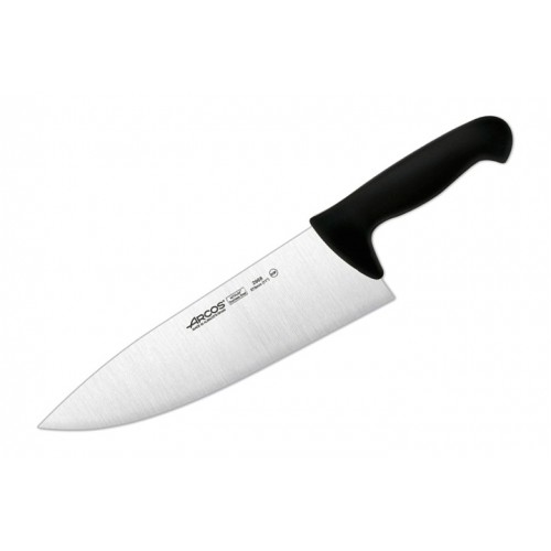 Arcos Cuchillo Pollero 296825 Arcos Cuchillo Pollero 296825