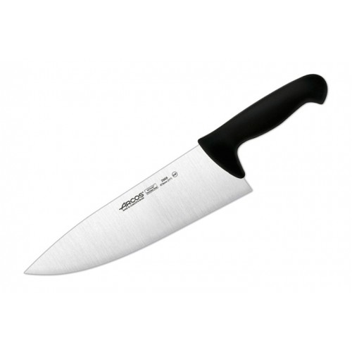 Arcos Cuchillo Pollero 296825