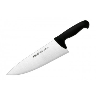 Arcos Chicken Knife 296825 Arcos Chicken Knife 296825
