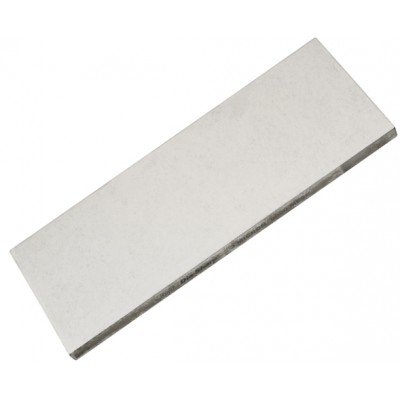 Dmt Dia-Sharp 8" 203x76 Grano Extra Extra Fino dmtd8ee Dmt Dia-Sharp 8" 203x76 Grano Extra Extra Fino dmtd8ee