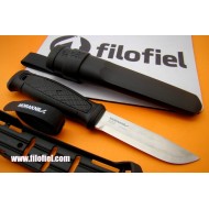 Morakniv Garberg Multi-Mount 12642 Morakniv Garberg Multi-Mount 12642