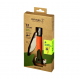 Opinel Stainles 12 Explore Orange 002454