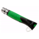 Opinel Inox 12 Explore Verde 002489