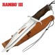 Rambo III rb9296