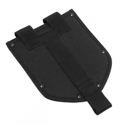 Cold Steel Special Forces Funda pala cssc92sf Cold Steel Special Forces Funda pala cssc92sf