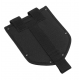 Cold Steel Special Forces Funda pala cssc92sf