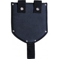 Cold Steel Special Forces Funda pala cssc92sf Cold Steel Special Forces Funda pala cssc92sf