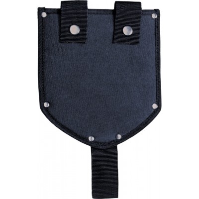 Cold Steel Special Forces Funda pala cssc92sf Cold Steel Special Forces Funda pala cssc92sf