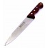 Filofiel Degollar Madera 6