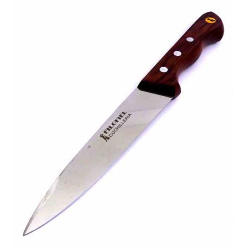 Filofiel Degollar Wood 6 Filofiel Degollar Wood 6