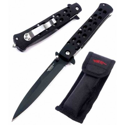 JKR Stiletto jkr0501 JKR Stiletto jkr0501