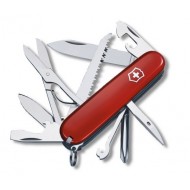 Victorinox 1.4713 Fieldmaster Victorinox 1.4713 Fieldmaster