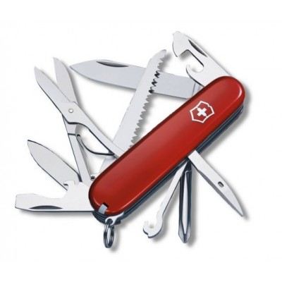 Victorinox 1.4713 Fieldmaster Victorinox 1.4713 Fieldmaster